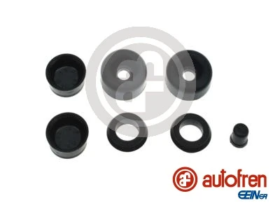 Repair Kit, wheel brake cylinder